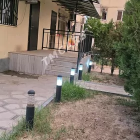 Gowdan B 2 komnat 1-nji etaź