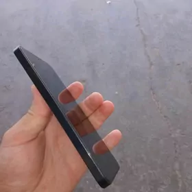 Samsung AO6