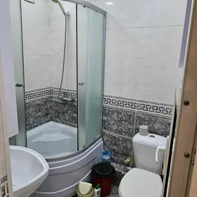 SATLYK JAÝ 4-NJI MKR
