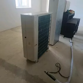 шкаф кандиционер 380v