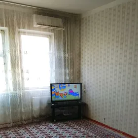 MIR 5 APTOBOÝ 2 ETZ  3 KOMT