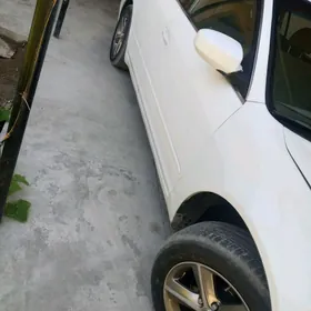 Nissan Altima 2004