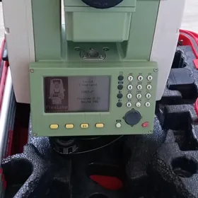 Distomat