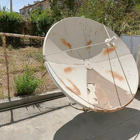 antenna