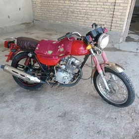 Fekon FK150-8G 2002