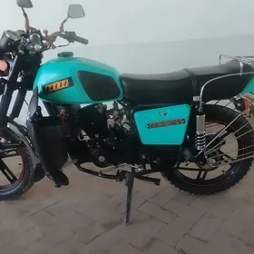 Fekon FK200-14G 2015