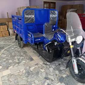 Fekon FK200-14G 2025