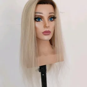 Sachly maniken