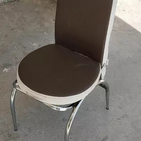 Стуллар ве палта