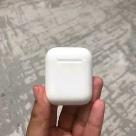 airpods 2