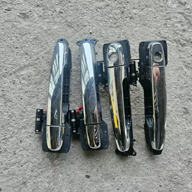 Dutycamry 05 dasky nikil rucga