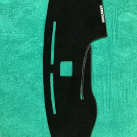 Kowrik torpeda Haÿlander
