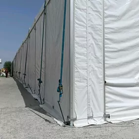 satlyk göçme restoran palata