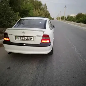 Opel Vectra 1996