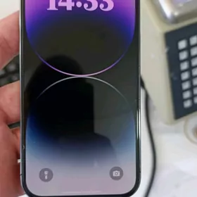 Iphone 14 pro