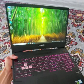 Asus TUF