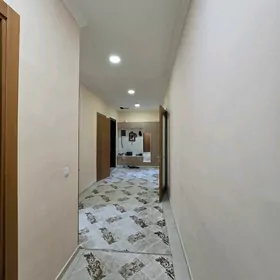 15 TAPGYR 3 KOMNAT 6 ETAŽ