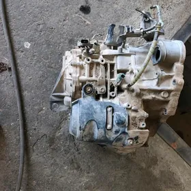 Korobka 13 Fiska Camry Duty