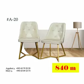 Stol Stul Gatnitur Mebel