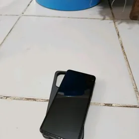 Redmi note 14