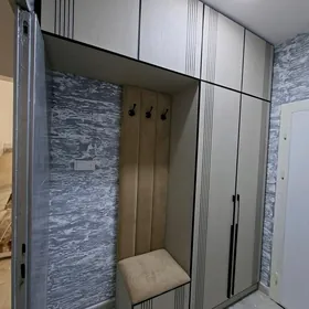 mebel purhoşka