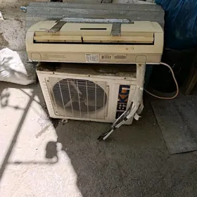 Кондиционер BEKO