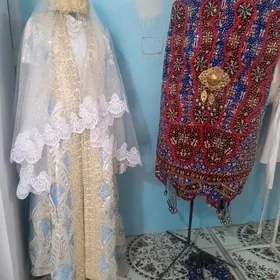fata koynekler