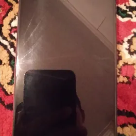 Samsung A 21s