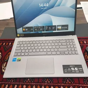 notebook ACER