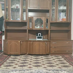 mebel Şkaf