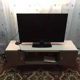 tv pastawka