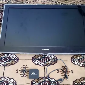 32 Samsung tv