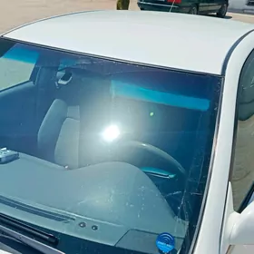 Toyota Camry 2005