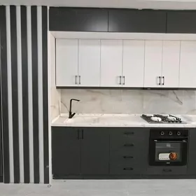 mebel kuhny