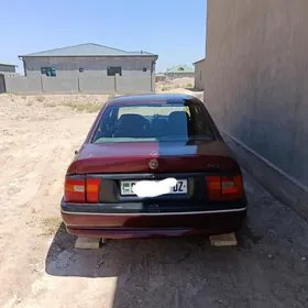 Opel Vectra 1995