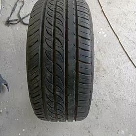 Teker R18