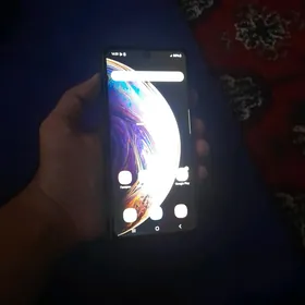 Samsung A52s 8/128