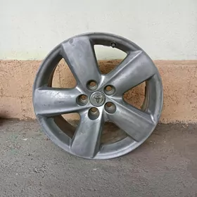 Lexus Diska R-18