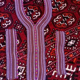 yaka