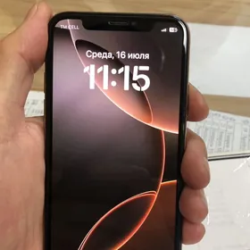 iphone xs