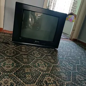 телевизор