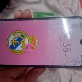 Redmi 9