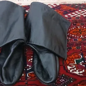 Mesi