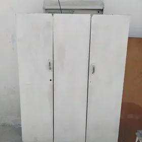 mebel