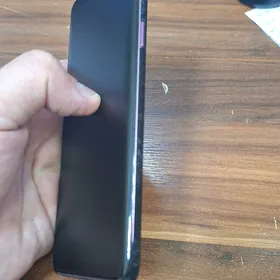 S9+