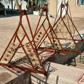 салланчак