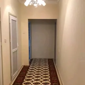 ИПОТЕКА