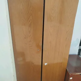 mebel