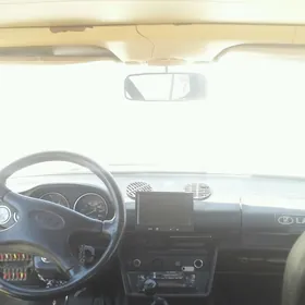 Lada 2106 2002