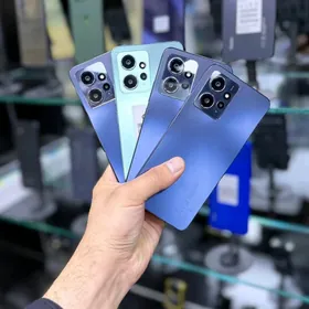 Redmi note 12